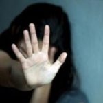 ডেল্টা করোনার কুৎসিত ধরন : ফাউসি।