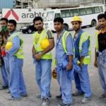 গ্রেফতার হলেন হেলেনা জাহাঙ্গীর।