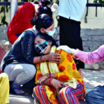 হাতের আঙুল ফোটালে কি আর্থ্রাইটিস হয়?