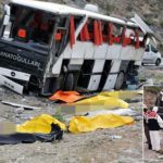 আরও ভয়াবহ পরিস্থিতির ইঙ্গিত !