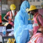 শেষ রক্ষা হলোনা ইংল্যান্ডের !