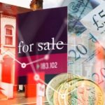 অনুমতি ছাড়া মসজিদুল হারামে প্রবেশে করলেই জরিমানা।