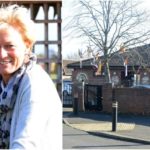 সাকিবের হাত দিয়েই সিরিজ জয় !