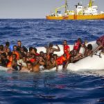 এবারও শাহী ঈদগাহে জামাত হচ্ছে না।