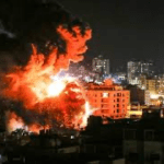 প্রিন্সেস ডায়ানার মূর্তি উন্মোচন করলেন উইলিয়াম ও হ্যারি।