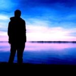 সংসদে স্বাস্থ্যমন্ত্রীর সমালোচনায় মুখর বিরোধীদল।