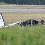 যুক্তরাজ্যে অ্যাসাইলাম আইনে বড় পরিবর্তন আসছে !