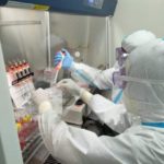 দোষীদের বিচার হবে: স্বরাষ্ট্রমন্ত্রী।