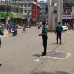 চলে গেলেন কিংবদন্তি অভিনেতা দিলীপ কুমার !