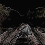 সিসিকের দুই কেন্দ্রেই পর্যাপ্ত টিকার ব্যবস্থা আছে।