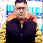 সেলফ আইসোলেশনে ডাচেস অব ক্যামব্রিজ।