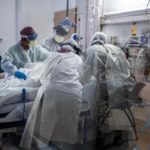 চলে গেলেন গণসংগীত শিল্পী ফকির আলমগীর।