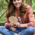 তামাবিল স্থলবন্দর আবারো আমদানি-রপ্তানি শুরু।