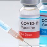 লকডাউন দেখতে এসে দণ্ডলাভ !