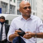 ইন্টার‍্যাক্ট ক্লাব অব সিলেট সুরমার উদ্যোগে বৃক্ষ রোপন কর্মসূচি।