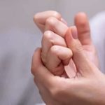 আইসিইউ’র জন্য হন্যে হয়ে ছুটছে মানুষ !