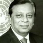 যুক্তরাজ্যে অ্যাসাইলাম আইনে বড় পরিবর্তন আসছে !