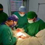 ইতালীয় সমর্থকদের উপর বর্বোরচিত হামলায় গ্রেপ্তার ৪৫ জন।