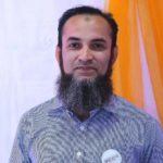 জার্মানিতে ভয়াবহ বন্যায় ৪২ জনের মৃত্যু !