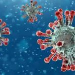 লকডাউনের তৃতীয় দিনে নগরীতে যানবাহন আটক ও মামলা অব্যাহত।