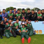 নৌ-ভ্রমণ থেকে ৪৬ কিশোর আটক।