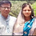 চলচ্চিত্র শিল্পী কল্যাণ ট্রাস্ট বিল পাস।