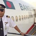 কাবুল থেকে সব সৈন্য প্রত্যাহার করলো যুক্তরাজ্য।