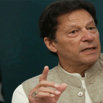 ইসরায়েলি বাহিনীর হাতে ৪ ফিলিস্তিনি খুন।