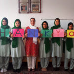 খাদিমনগরে ৩৪৭ কেজি মাছের পোনা অবমুক্ত।