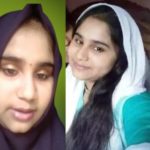 গ্রেপ্তার হলেন মডেল ফারিয়া মাহবুব পিয়াসা।