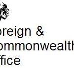 অধ্যাপক ইলিয়াস বখত চৌধুরী বৃন্দাবন সরকারী কলেজের নতুন অধ্যক্ষ ।