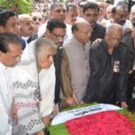 আফগানিস্তানে নতুন সরকার গঠন হবে সেপ্টেম্বরে।