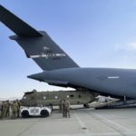 এবার পদ্মাসেতুর স্প্যানে ফেরির ধাক্কা !