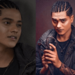 যুক্তরাষ্ট্রের টেনেসিতে বন্যায় নিহত ২২ ।