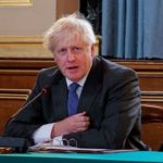 ২১ আগস্টের শহীদের প্রতি আওয়ামী লীগের শ্রদ্ধা।