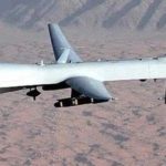 জেলা ছাত্রদলের নেতা ফয়েজ গ্রেফতার।