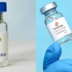 অপহরণের দায়ে সিআইডির এএসপি সহ ৩ জন আটক !