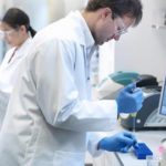 ছাতকের বর্ষীয়ান আ. লীগ নেতা আবরু মিয়া তালুকদারের ইন্তেকাল।