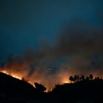 ব্রিটিশদের দ্রুত আফগানিস্তান ছাড়ার নির্দেশ।