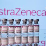 ৮ দিন বন্ধ থাকার পর সিলেটে ফের শুরু হয়েছে টিকা কার্যক্রম।