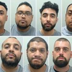 অস্ট্রলিয়ার বিপক্ষে টাইগারদের টানা দ্বিতীয় বিজয় !