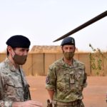 গ্রেটার ম্যানচেস্টারের ৫টি বারায় বেড়েছে করোনা সংক্রমণ।