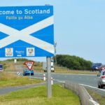 সিনোফার্মের আরও ১৭ লাখ টিকা এসে পৌঁছেছে।