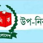 ১১ ঘণ্টা পর সচল হলো খুলনার রেলপথ।