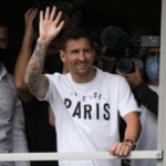 আমাকে মিথ্যা মামলায় ফাঁসানো হয়েছে : পরীমনি।