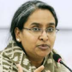 কাবুল বিমানবন্দরে আত্মঘাতি হামলা !