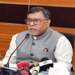 কাবুল দখল করে নিয়েছে তালেবানরা।