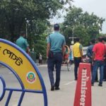 ডেল্টা ভ্যারিয়েন্ট নিয়ে ব্রিটিশ বিজ্ঞানীরা উদ্বিগ্ন !