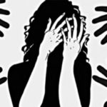 কেন্দ্রীয় কারাগার ভেঙে ‘শত শত’ বন্দীকে মুক্তি দিল তালেবান !