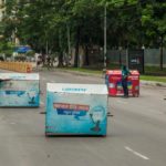 জয় দিয়েই শুরু করলো বাংলাদেশ।